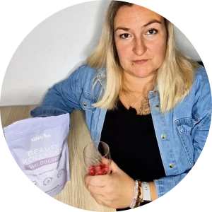 Aleksandra Ristić