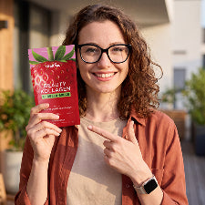 Sandra Jovanović