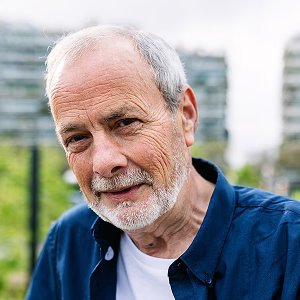 Boban Knežević