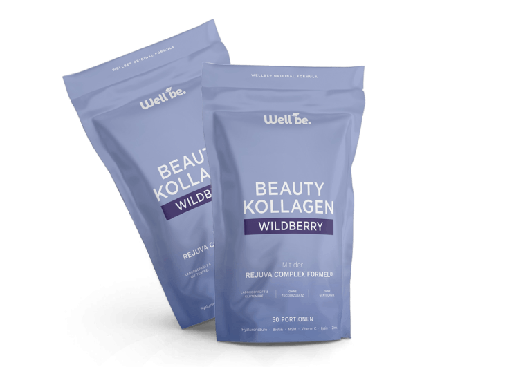 Our Product