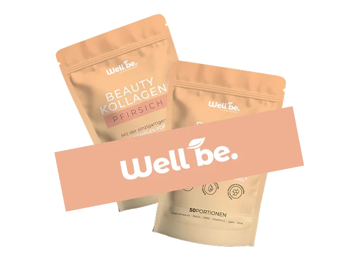Our Product